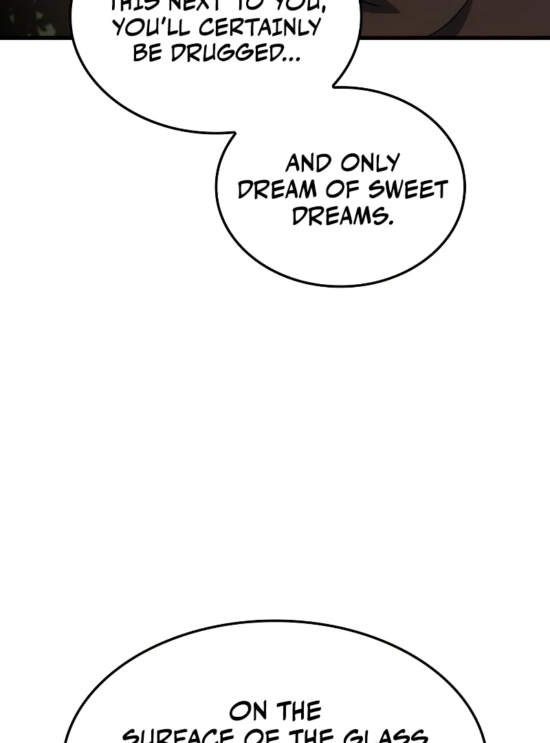 Revenge of the Iron-Blooded Sword Hound, Chapter 38 image 13